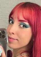 SOFIAROUX