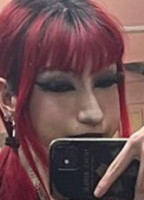 DEVOUREDMYS0UL