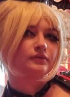FANSERVICECOS