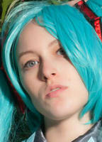 CHELSEA AMANDA