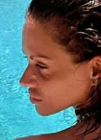LISAMARIEDIAMOND