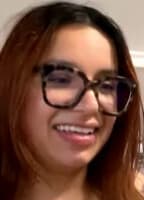 MILAVALENTINE