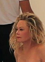 MELANIE GRIFFITH
