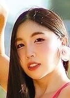HEEJIN SECRET CLUB
