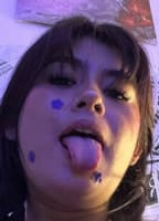 LAYLALUVERGIRL