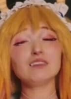 KOSHKASENPAI