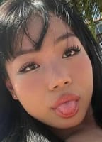 NYCANGELA