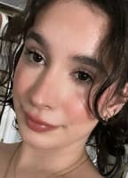 XKAITLYNN