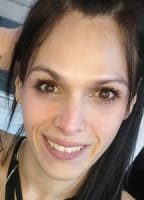 EVELYN ROMANO