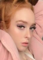 PUNKROCKPLANTGIRL