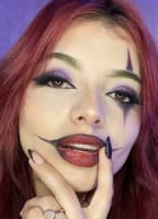 EMMAROLDAN25