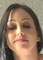 JENNIFER WHITE