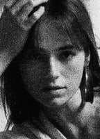 JADWIGA KOC  JADE KOC  JADWIGAKOC NUDE