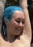 BLUEINKX