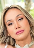 GABY ABELHA