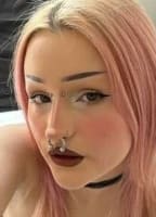 ANITABOOMM, BABYQINK NUDE