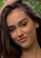 MARKETA MORWICK