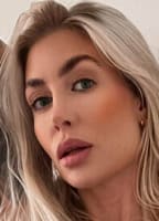 JESSICAROSEN NUDE