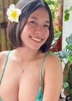SNXNY BUSTY THAI