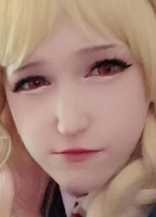 TENSHIVENUS