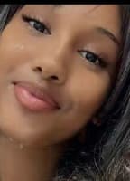 MSODILE  MSODILE  MSODILEEE.2 NUDE