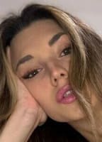 EMMALORENCE