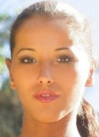 ANGEL DARK