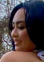 ANGELA REYES