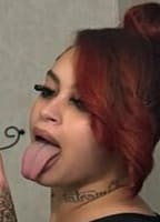 IAMKEYALI