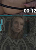 GIULIAPIANA