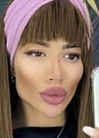 KARIMA BALLUKI