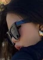 EUNINUNU