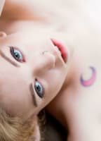 CANARY SG