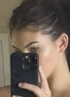 NIAMH FLINTER