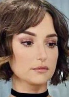 MILANA VAYNTRUB NUDE