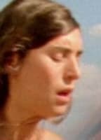 CHARLOTTE CAMPANA NUDE