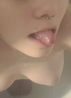 FLYPACKSZ