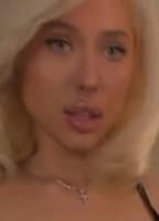 WOWPEACHGIRL