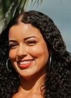 AMANDA LISBOA