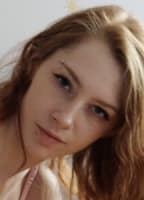MIAJAYTHEGINGERBABE