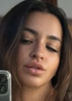 XARIA BLOOM  XARIABLOOM NUDE