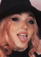 LANA BEE LANABEEXO NUDE