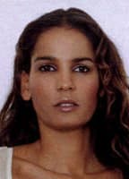 NADJA ABD EL FARRAG