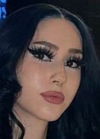 LAI