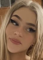 MARIA.HXRN