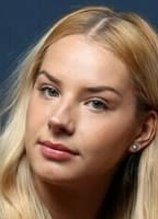 DORKA JUHASZ