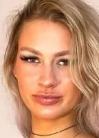WER KENNT LISA SCHUBERT UND HAT WAS VON IHR