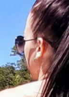 KARENCALAB