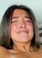 SELINAAKYLE