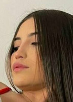 ANDREA GOMEZ